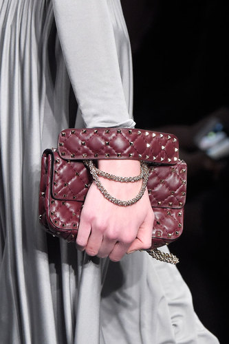 Valentino Valentino