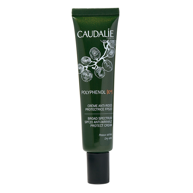 Caudalie Caudalie