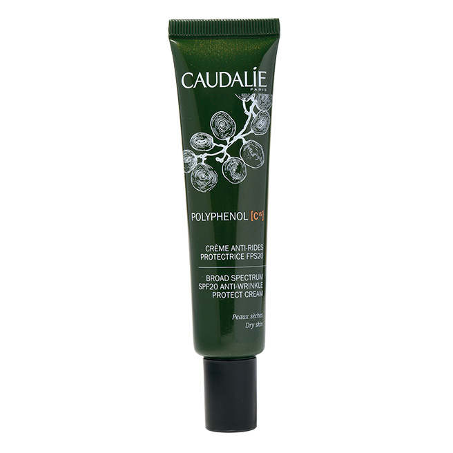 Caudalie