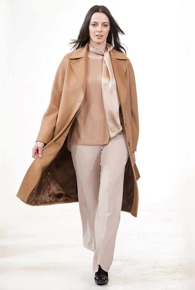 Elena Miro White Collection Elena Miro White Collection