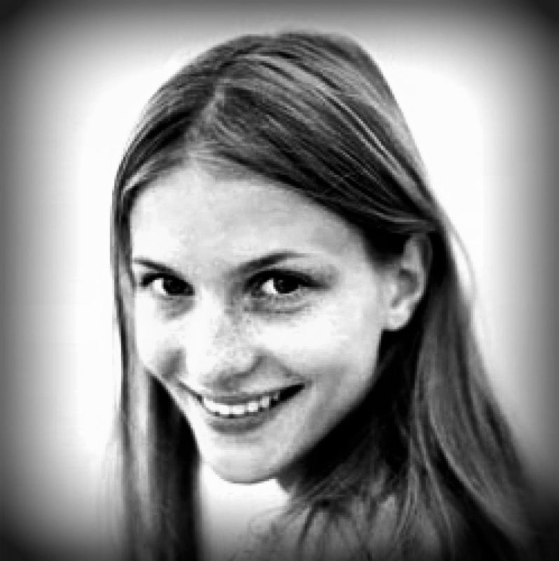 СВЕТЛАНА ИВАНОВА