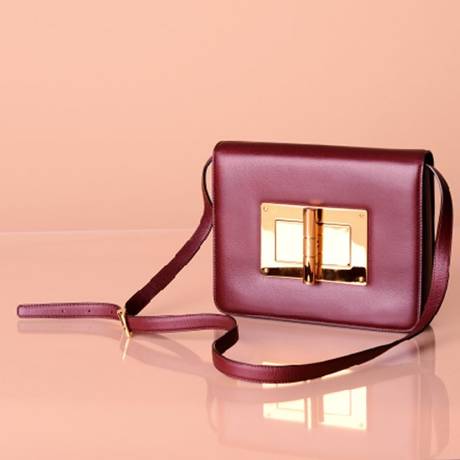 Tom Ford Tom Ford