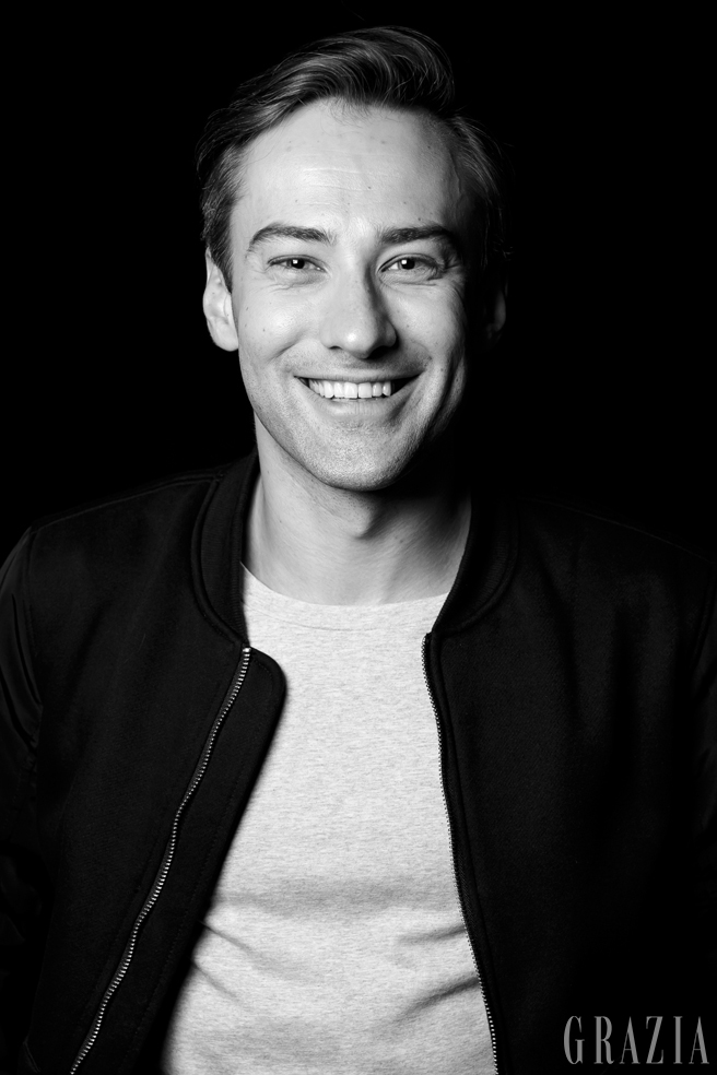 Дмитрий Шепелев