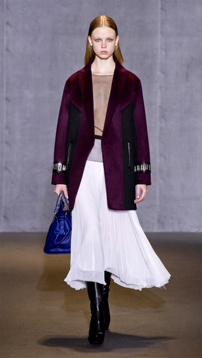 ANDREW GN ANDREW GN