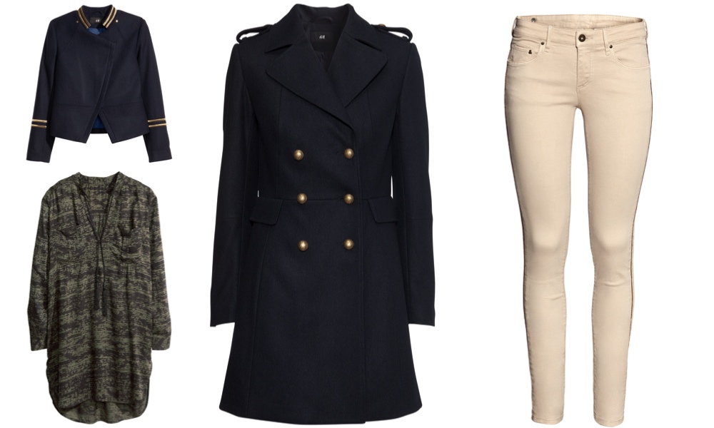 Жизель Бундхен