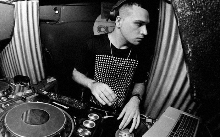 CAPITAL BASS CAPITAL BASS