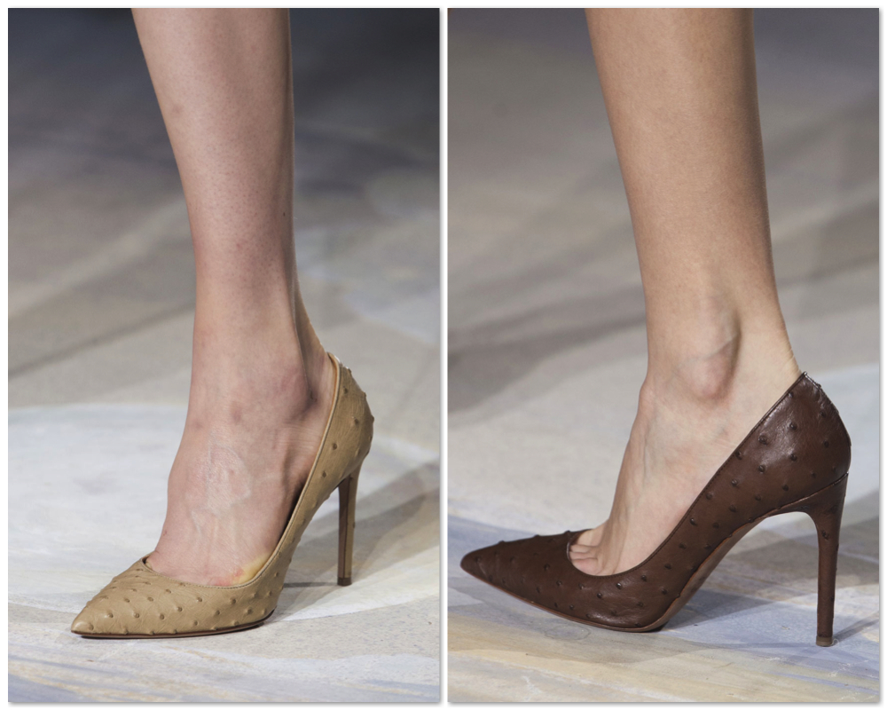 Valentino Couture 2014