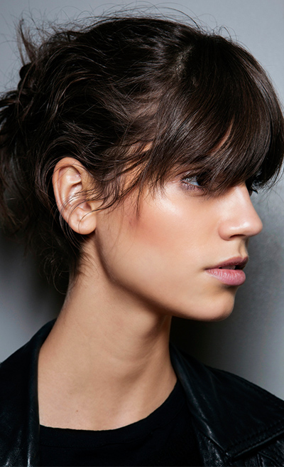 Isabel Marant Isabel Marant