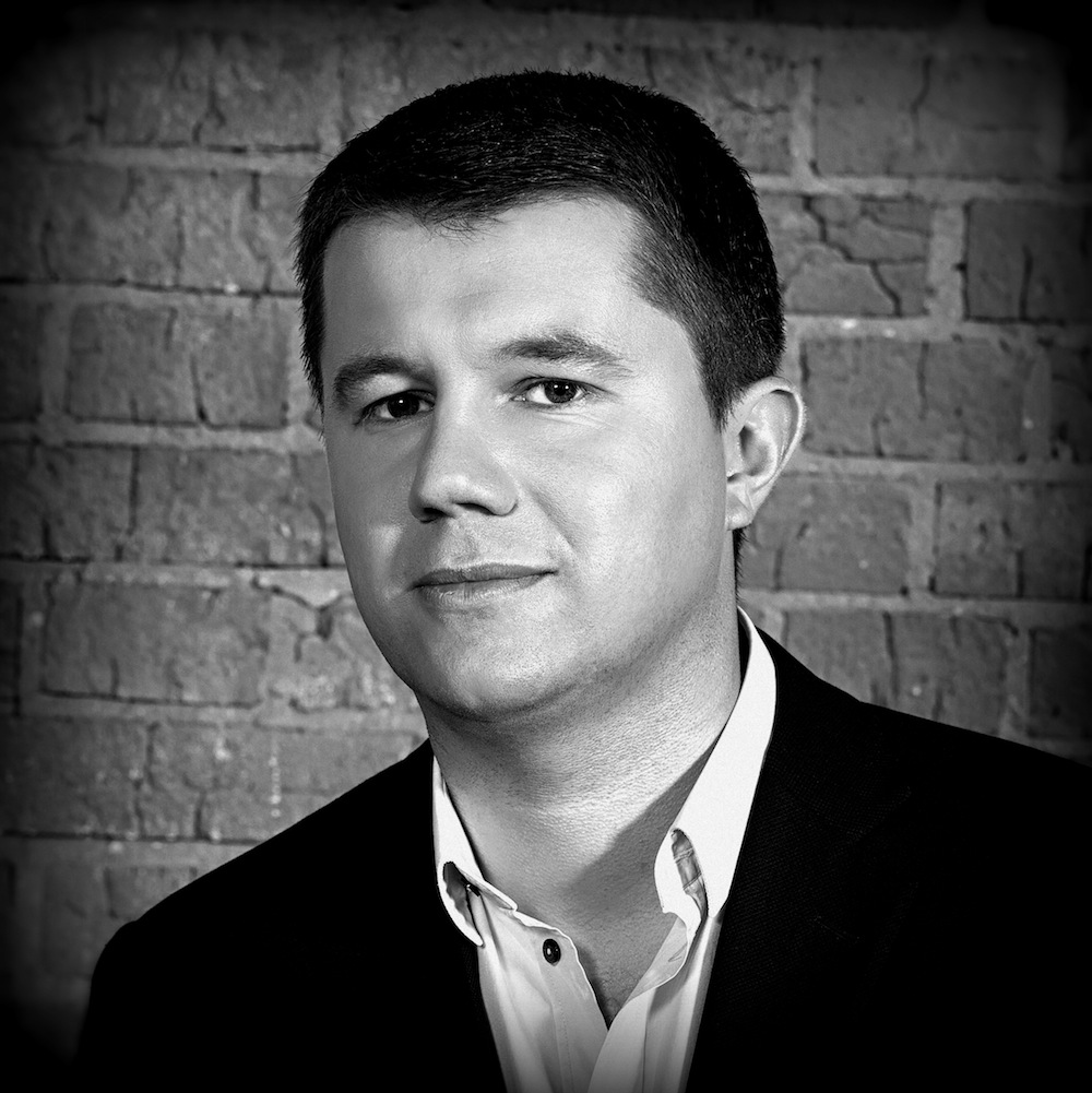 БУРКХАРД БИНДЕР БУРКХАРД БИНДЕР