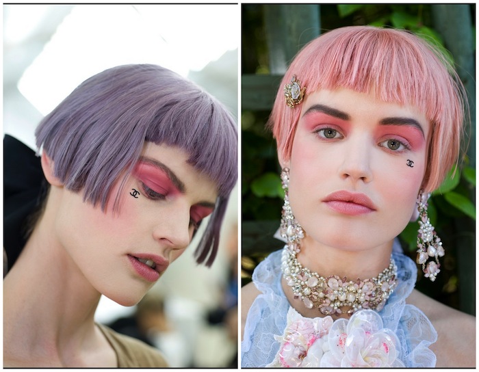Chanel 2012-13 Chanel 2012-13