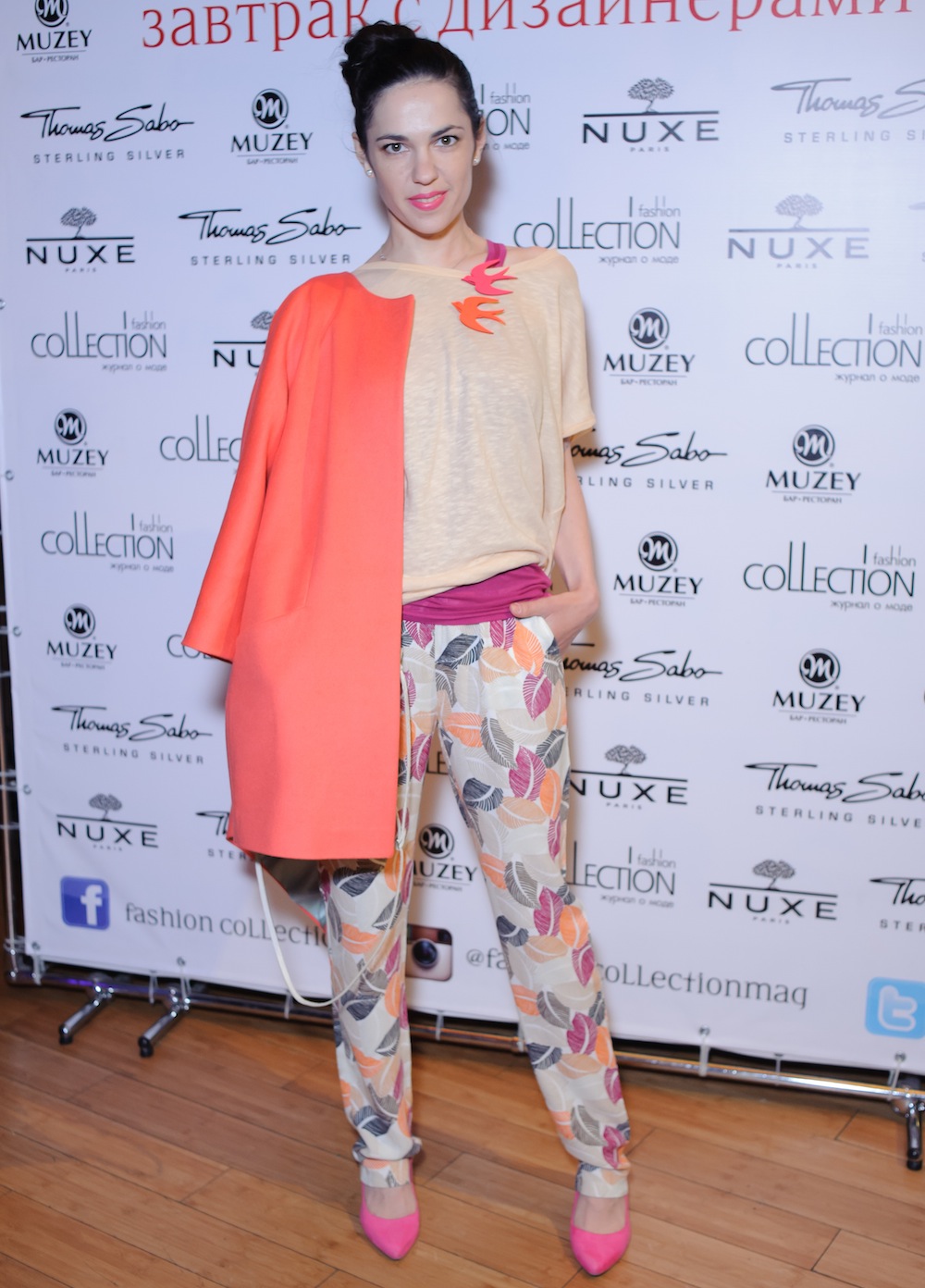 СНЕЖИНА КУЛОВА