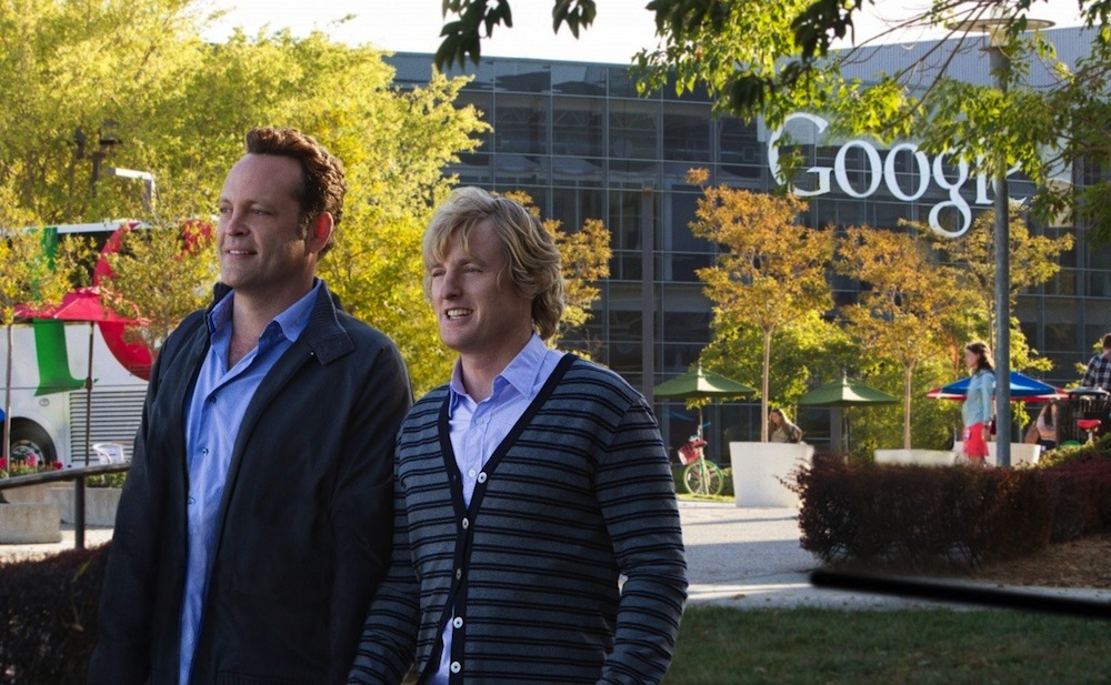 ОУЭН УИЛСОН