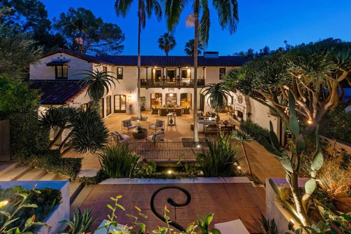 Роберт Паттинсон