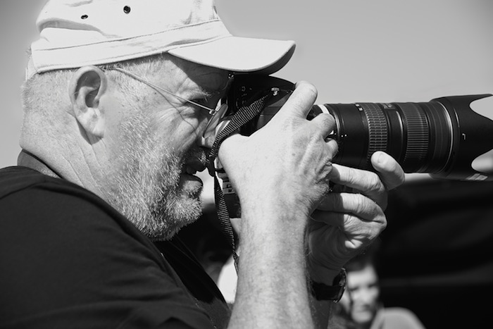 Скарлетт Йоханссон