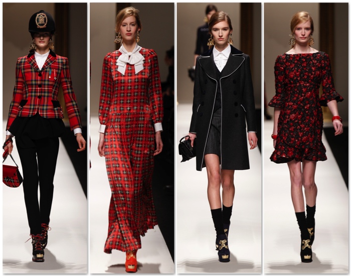 Роселла Джардини 