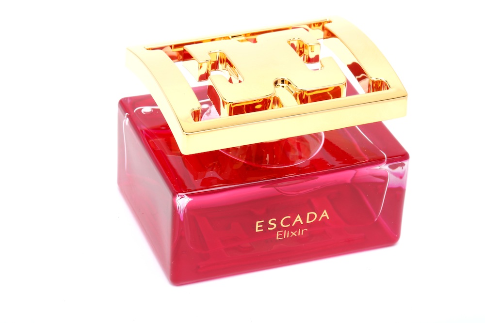 Бар Рафаэли