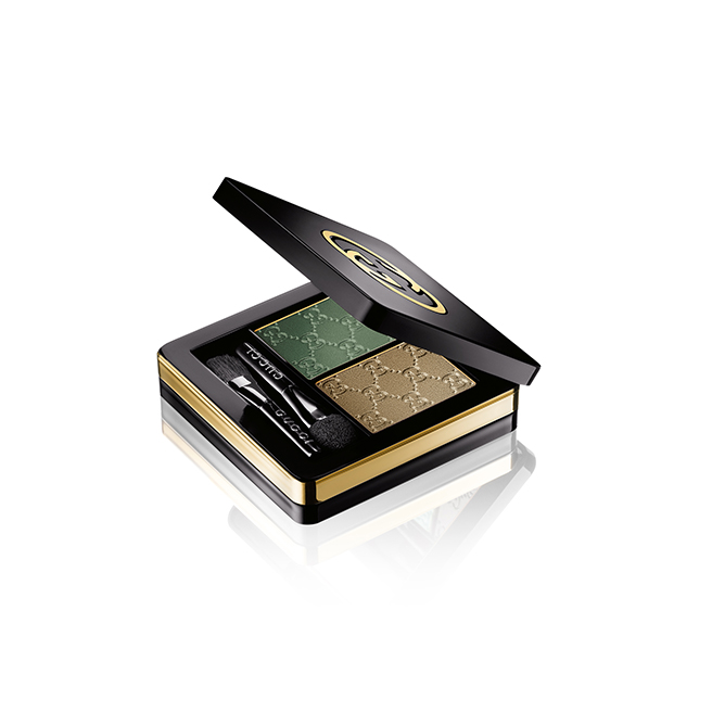 Gucci Cosmetics Gucci Cosmetics