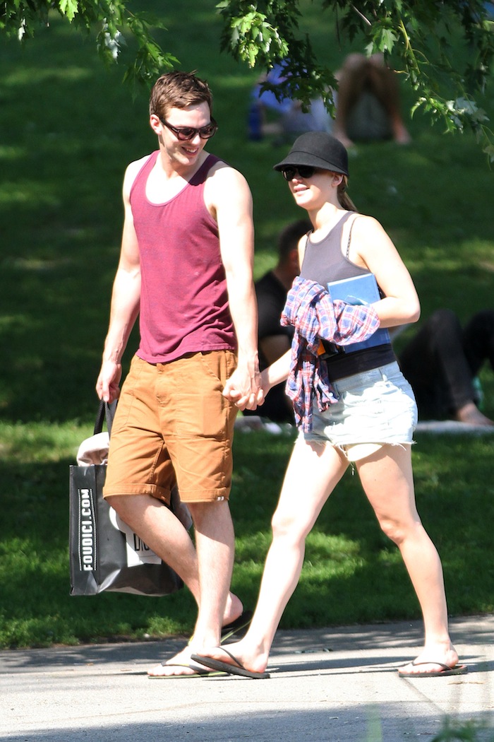 Дженнифер Лоренс