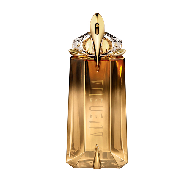 Alien Oud Majestueux, Thierry Mugler Alien Oud Majestueux, Thierry Mugler