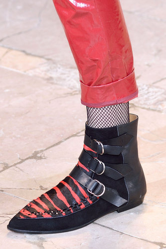 Marant Marant
