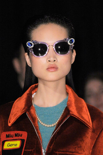 MiuMiu MiuMiu