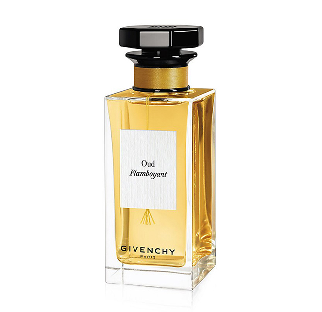 Oud Flamboyant, Givenchy Oud Flamboyant, Givenchy