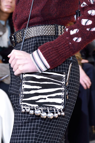 Isabel Marant Isabel Marant