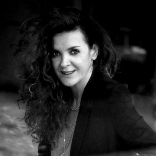  Винсеан Стувенакер