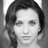 АННА ТИХОМИРОВА АННА ТИХОМИРОВА