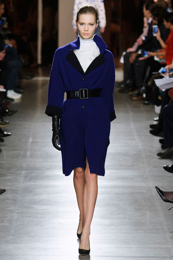 Oscar De La Renta Oscar De La Renta