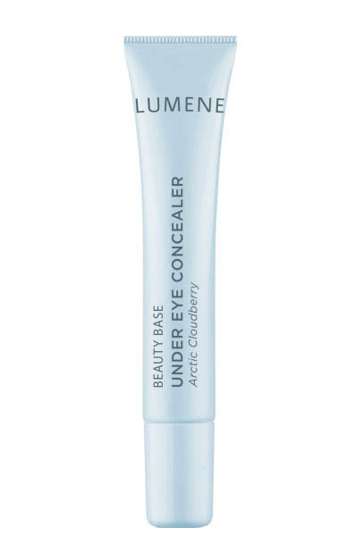 Корректор для глаз Lumene 485 руб.