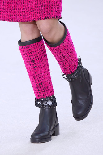 Chanel Chanel
