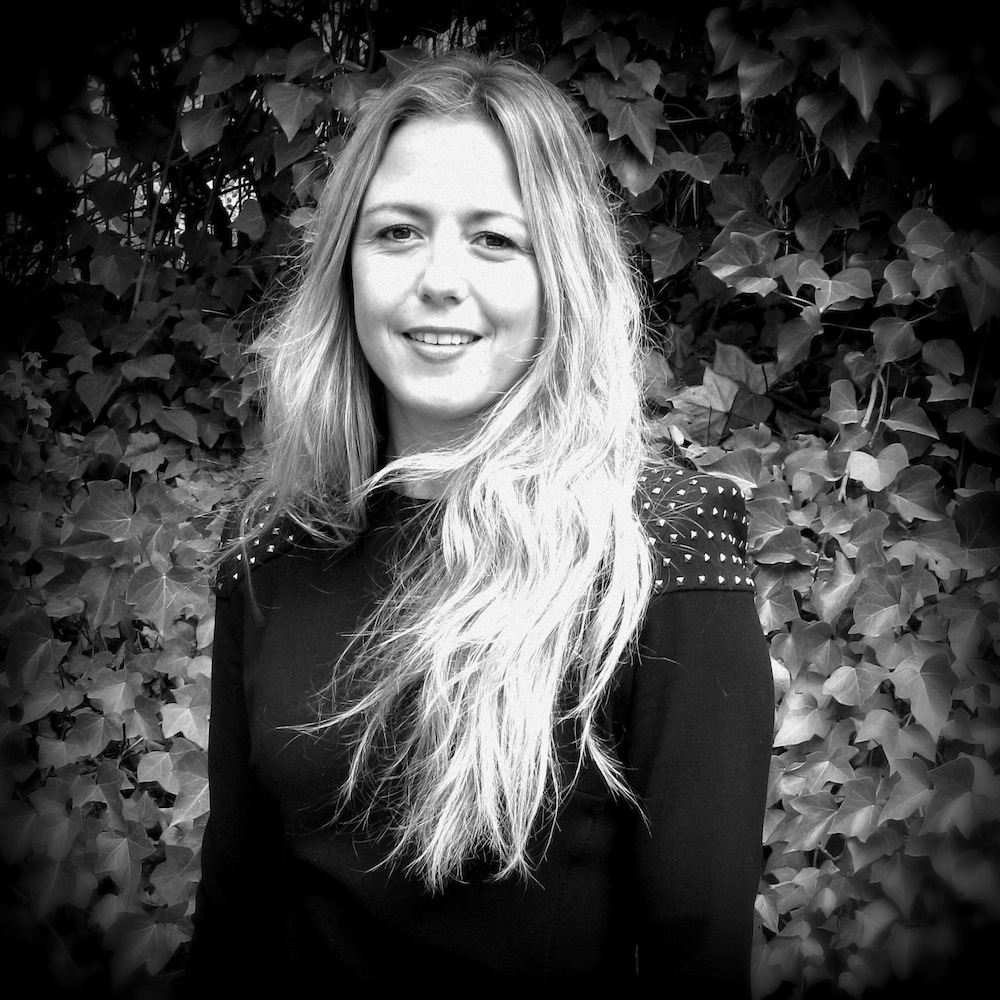 Сесиль Пелач