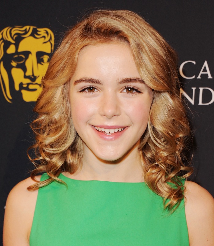 Кирнан Шипка