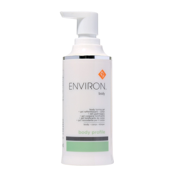 Environ Environ
