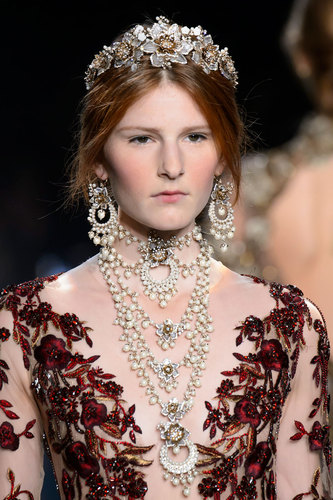 Marchesa