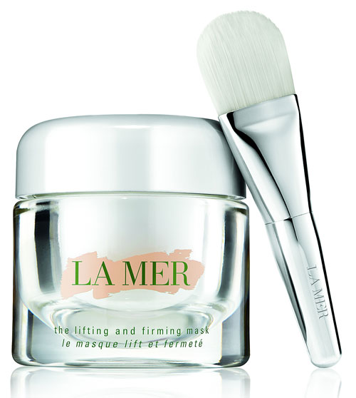 La Mer La Mer