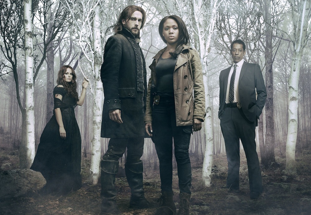 Сериал СОННАЯ ЛОЩИНА Сериал СОННАЯ ЛОЩИНА
