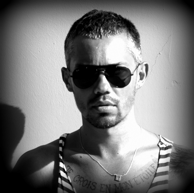 АЛЕКСАНДР РОГОВ