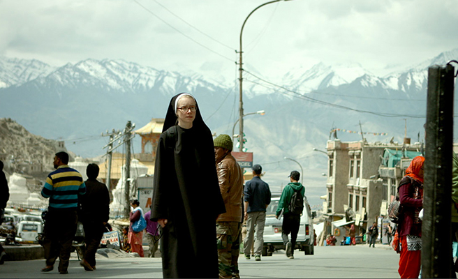 Полина Гришина Полина Гришина