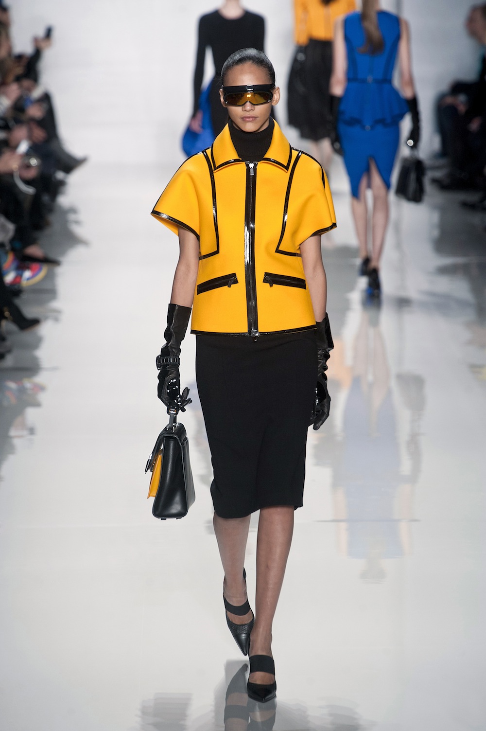 юбка MICHAEL KORS