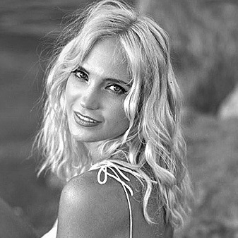 НАТАЛЬЯ ЧИСТЯКОВА- ИОНОВА НАТАЛЬЯ ЧИСТЯКОВА- ИОНОВА