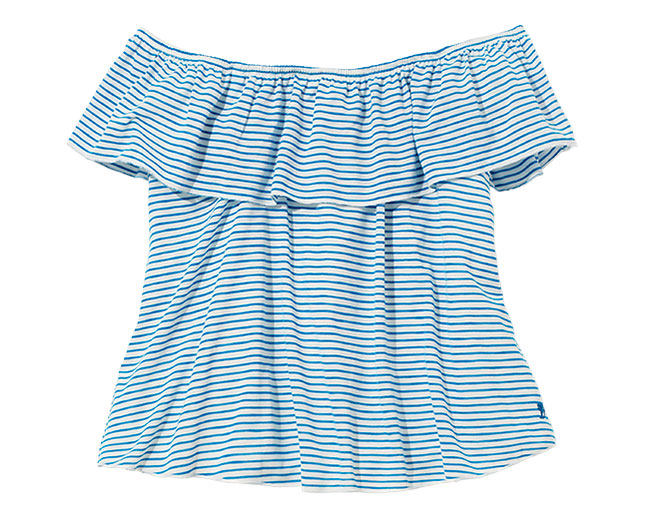 Топ из полиэстера, Tom Tailor, 1600 руб., Tom Tailor. Топ из полиэстера, Tom Tailor, 1600 руб., Tom Tailor.