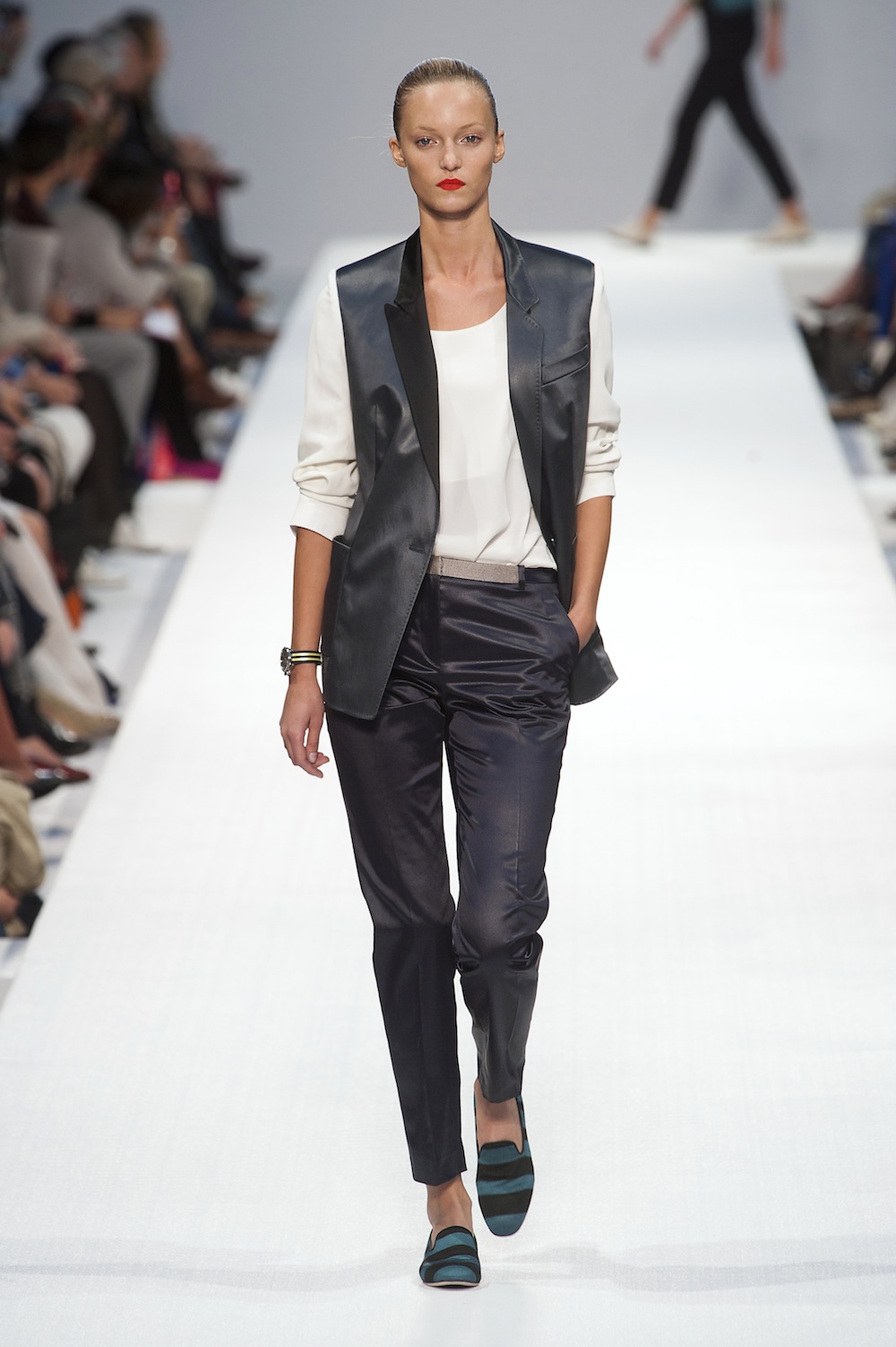 PAUL SMITH PAUL SMITH
