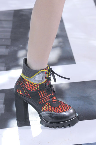 Vuitton Vuitton