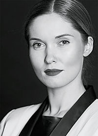 НИКА КИСЛЯК НИКА КИСЛЯК