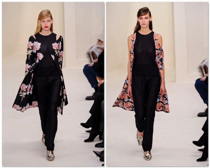 Christian Dior Haute Couture