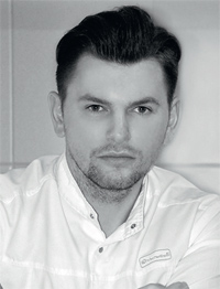 Евгений Бриштен Евгений Бриштен