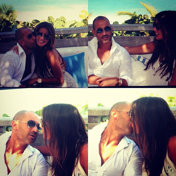 Кети Топурия 