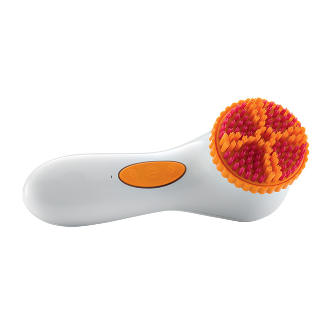 Clarisonic